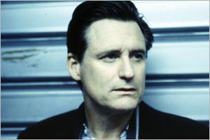 Rick (Bill Pullman) is the sort of guy you probably once really liked: A devoted husband and a loving father, he lives in a lavish Park Avenue apartment ... - pic_rick